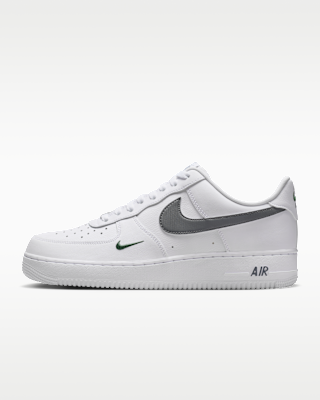 Nike Air Force 1 '07 Men's Shoes. Nike CH